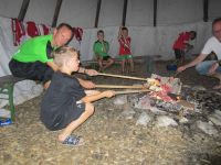 nw trainingslager 2016 nw trainingslager 2016