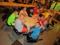 nw trainingslager 2016 nw trainingslager 2016