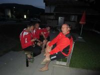 nw trainingslager 2016 nw trainingslager 2016