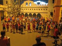 nw trainingslager 2016 nw trainingslager 2016