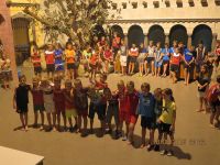nw trainingslager 2016 nw trainingslager 2016
