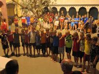 nw trainingslager 2016 nw trainingslager 2016
