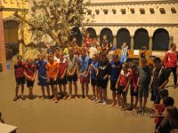 nw trainingslager 2016 nw trainingslager 2016