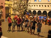 nw trainingslager 2016 nw trainingslager 2016