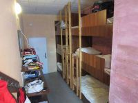 nw trainingslager 2016 nw trainingslager 2016