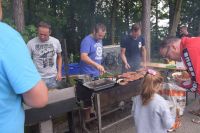 nw turnier 2016 nw turnier 2016