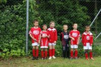 nw 2013 u6 u7 turnier nw 2013 u6 u7 turnier