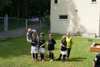 nw 2013 u6 u7 turnier nw 2013 u6 u7 turnier
