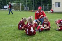 nw 2013 u6 u7 turnier nw 2013 u6 u7 turnier