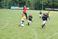 nw 2013 u6 u7 turnier nw 2013 u6 u7 turnier