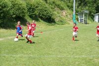 nw 2013 u6 u7 turnier nw 2013 u6 u7 turnier