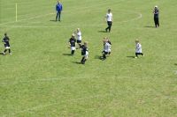 nw 2013 u6 u7 turnier nw 2013 u6 u7 turnier