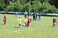 nw 2013 u6 u7 turnier nw 2013 u6 u7 turnier