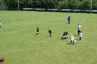 nw 2013 u6 u7 turnier nw 2013 u6 u7 turnier