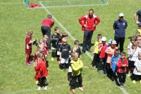 nw 2013 u6 u7 turnier nw 2013 u6 u7 turnier