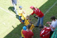 nw 2013 u6 u7 turnier nw 2013 u6 u7 turnier