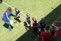 nw 2013 u6 u7 turnier nw 2013 u6 u7 turnier