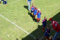 nw 2013 u6 u7 turnier nw 2013 u6 u7 turnier