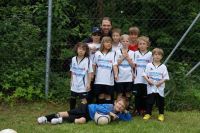 nw 2013 u6 u7 turnier nw 2013 u6 u7 turnier