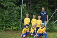 nw 2013 u6 u7 turnier nw 2013 u6 u7 turnier