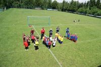 nw 2013 u6 u7 turnier nw 2013 u6 u7 turnier