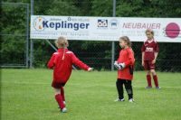 nw 2013 u6 u7 turnier 8 nw 2013 u6 u7 turnier 8