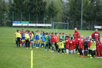 nw 2014 u7 turnier altenberg nw 2014 u7 turnier altenberg