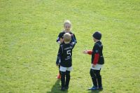 nw 2014 u7 turnier altenberg nw 2014 u7 turnier altenberg