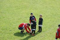 nw 2014 u7 turnier altenberg nw 2014 u7 turnier altenberg