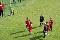 nw 2014 u7 turnier altenberg nw 2014 u7 turnier altenberg