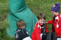 nw 2014 u7 turnier altenberg nw 2014 u7 turnier altenberg