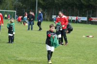 nw 2014 u7 turnier altenberg nw 2014 u7 turnier altenberg