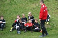 nw 2014 u7 turnier altenberg nw 2014 u7 turnier altenberg
