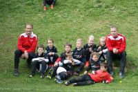 nw 2014 u7 turnier altenberg