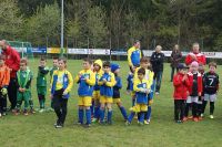 nw 2014 u7 turnier altenberg nw 2014 u7 turnier altenberg