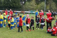 nw 2014 u7 turnier altenberg nw 2014 u7 turnier altenberg
