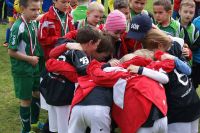 nw14 u7 turnier altenberg nw14 u7 turnier altenberg