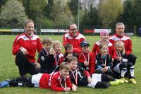 nw 2014 u7 turnier altenberg nw 2014 u7 turnier altenberg