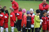 nw 2014 u7 turnier altenberg nw 2014 u7 turnier altenberg
