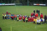 nw 2014 u7 turnier altenberg nw 2014 u7 turnier altenberg