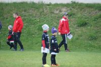 nw 2014 u7 turnier altenberg nw 2014 u7 turnier altenberg
