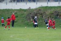 nw 2014 u7 turnier altenberg nw 2014 u7 turnier altenberg
