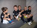 nw 2013 u7 niederwaldkirchen