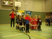 nw 2013 u7 niederwaldkirchen nw 2013 u7 niederwaldkirchen