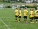 nw 2013 u9 champleague