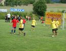 nw 2013 u9 champleague