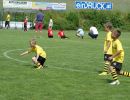 nw 2013 u9 champleague