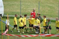 nw 2013 u9 champleague