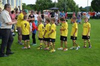 nw 2013 u9 champleague