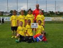 nw 2013 u9 champleague